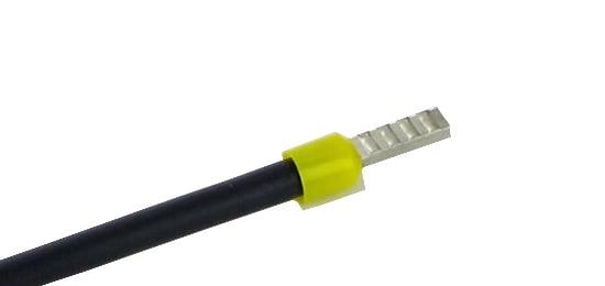 005109 - EC E0160